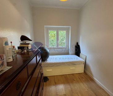 Moradia T5 em Lisboa - Photo 2