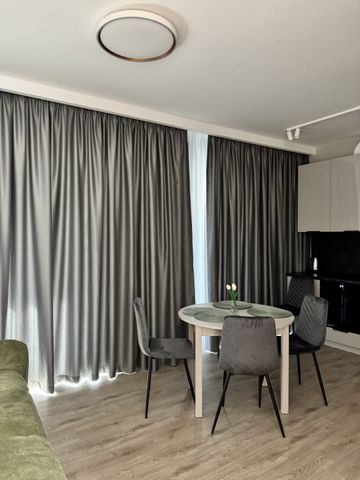 Do wynajęcia | 2 pokoje | 46 m² | garaż w cenie | 46 m² - Photo 2