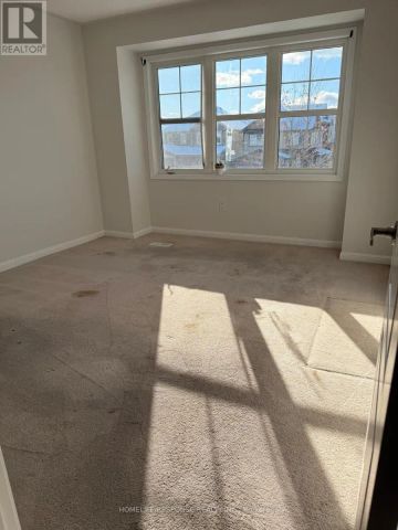 1059 SAVOLINE BOULEVARD - Photo 2