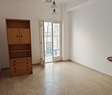 Διαμέρισμα για ενοικίαση Λουτράκι (Λουτράκι-Περαχώρα) - Photo 6