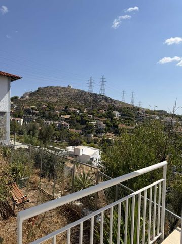 Διαμέρισμα 160 τ.μ. για ενοικίαση, Αθήνα - Βόρεια Προάστια, Πεντέλη - Photo 2
