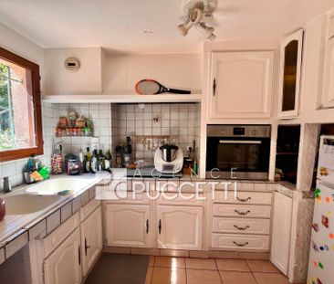 Location Maison 4 pièces 71m² VENCE 06140 - Photo 6