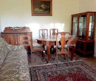 Apartament 3 camere, 77 mp, Pet Friendly, zona strazii Grigore Alexandrescu - Photo 2