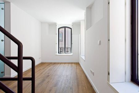 Luxury Flat for rent in Cascais, Portugal - Photo 4