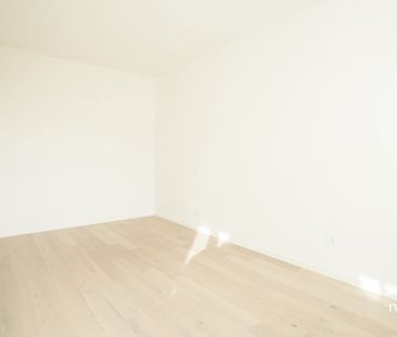 Appartement te huur - Photo 5