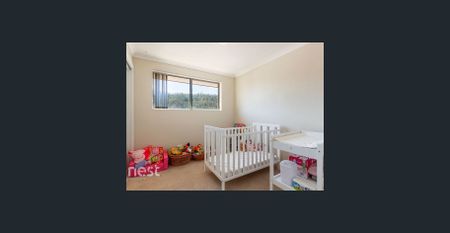 Sunny Villa - Photo 5