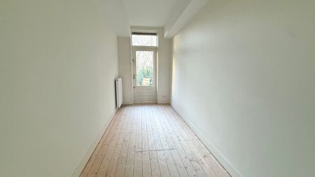 Appartement te huur: Linnaeuskade 26-H 1098 BG Amsterdam - Foto 2