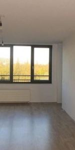 Leerparkpromenade, 3312 Dordrecht, Nederland - Foto 4