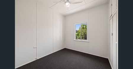 Beautifully Renovated Family Home with Space and Style - Photo 5