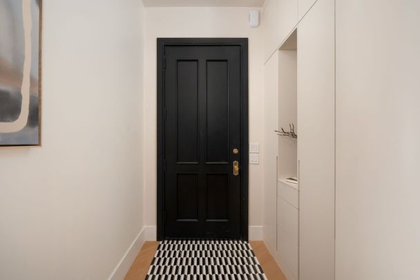 For Lease - 256 Major Street, Toronto, Ontario - Photo 1