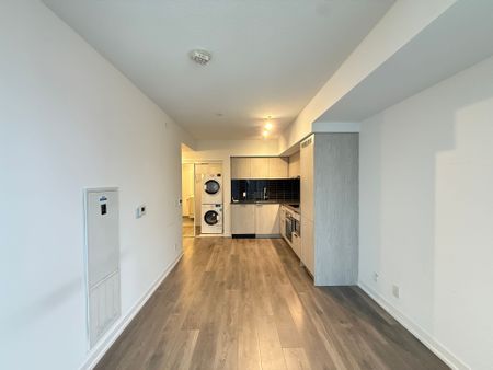 For Lease - 60 Shuter Street Unit# 2909, Toronto, Ontario - Photo 2
