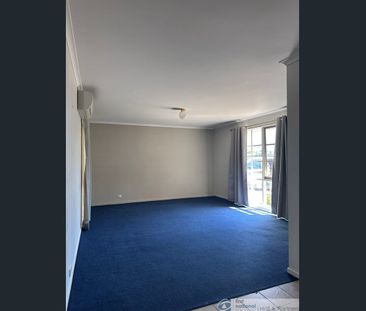 location and Convenience - Photo 5