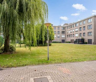Appartement te huur in Beveren-Waas voor € 900 met 2 slaapkamers - Foto 1