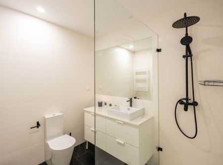 Rua Sarmento de Beires, Lisbon, Lisbon 1900-271 - Photo 2