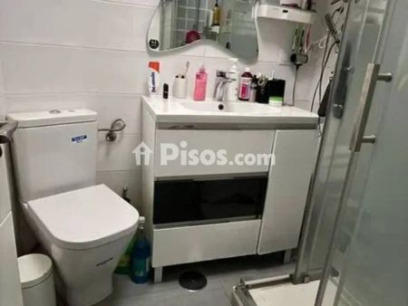 Piso en alquiler en Comillas - Foto 5