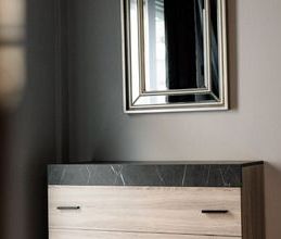 Διαμέρισμα για ενοικίαση - Βόλος, - Φωτογραφία 5