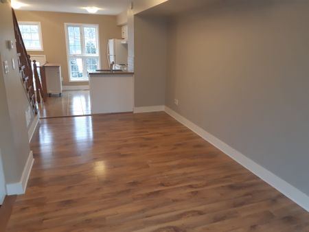 For Lease - 189 Galloway Road Unit# 8, Toronto, Ontario - Photo 3
