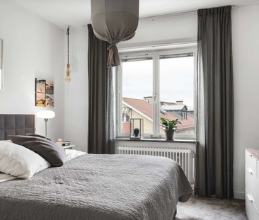 Torkelsgatan, Uppsala - Foto 2