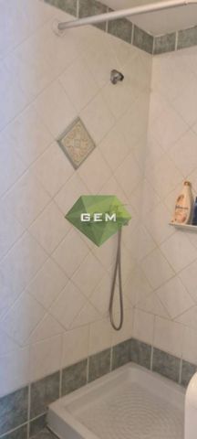 Studio/Γκαρσονιέρα για ενοικίαση Κέντρο - Άγιος Δημήτριος (Ηράκλειο Κρήτης) - Photo 4