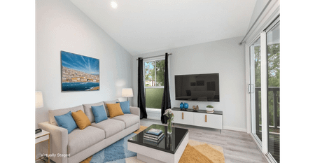 Modern Two-Bedroom Semi in Central Brookvale Location - Photo 5