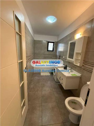Inchiriere apartament 2 camere Dobroesti - Photo 4