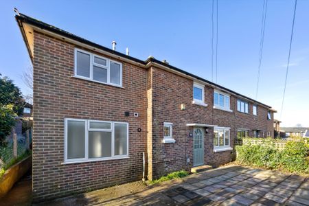 Stonery Close, Portslade, BN41 - Photo 4