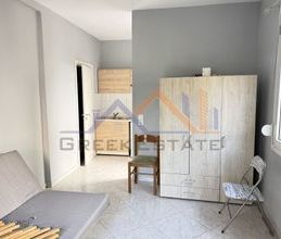 Studio/Γκαρσονιέρα για ενοικίαση - Ιωάννινα, - Φωτογραφία 1