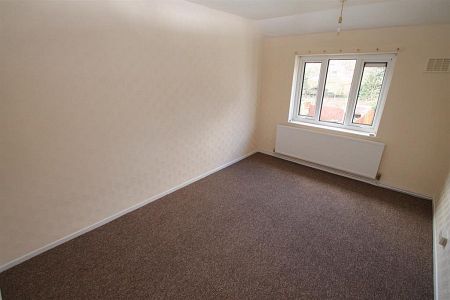 Edgehill Road, Birmingham, B31 3RU - Photo 2