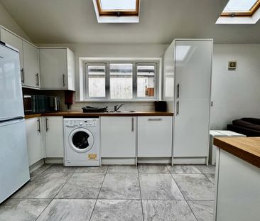 Maindy Road, Cathays - Photo 5