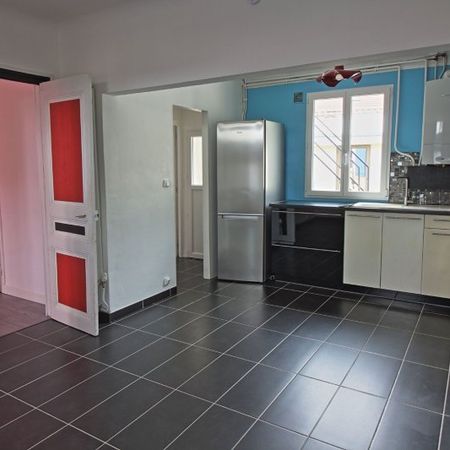 Maison 3 Pièces 58 m² - Photo 4