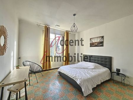 Maison Saint Andiol 6 pièce(s) 170 m2, - Photo 4