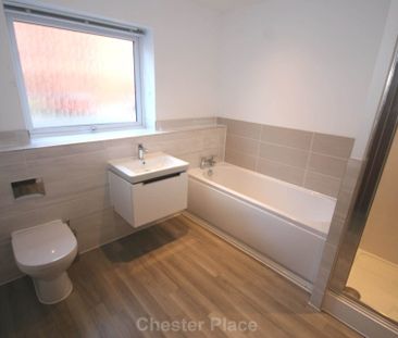 Upper Cambrian Road, Chester - Photo 6