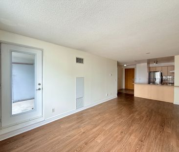 For Lease - 62 Suncrest Boulevard Unit# 310, Markham, Ontario - Photo 1
