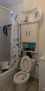 grand 3 1\2 - Photo 4