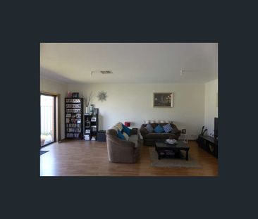 5 Exeter Terrace, Renown Park, SA 5008 - Photo 3