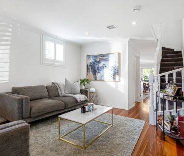 Low-Maintenance, Light-Filled Townhouse in the Heart of Richmond - Photo 6