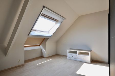 Appartement te huur in Avelgem - Foto 3