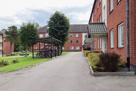Ulriksgatan 29 - Photo 5