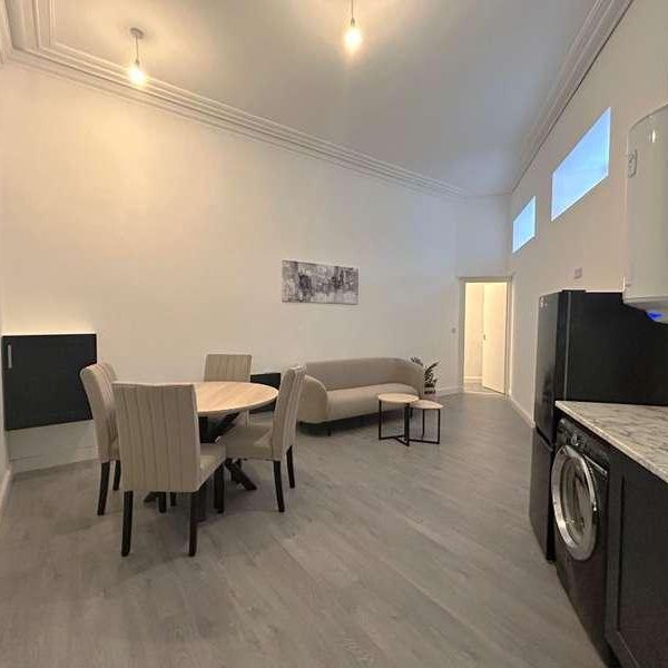 Savile Street, Hull, HU1 - Photo 1