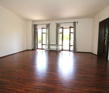 Pronájem bytu 1+kk a garsoniéry 42 m², náměstí Míru 50, Mělník - Фото 2