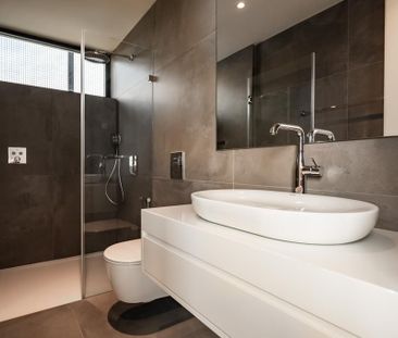 4 Bedroom Detached house with swimming pool, Guia, Cascais - Photo 6