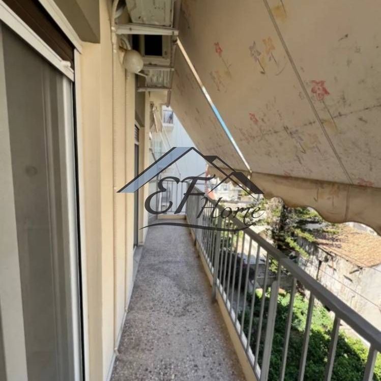 Διαμέρισμα για ενοικίαση Πάτρα - Κέντρο (Πάτρα) - Photo 1