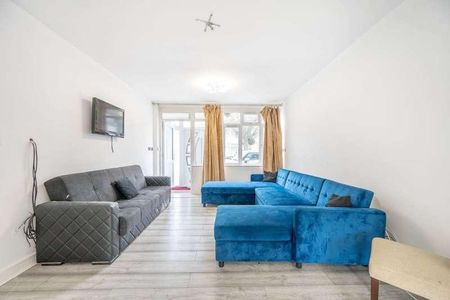 Logan Road, Wembley, HA9 - Photo 4