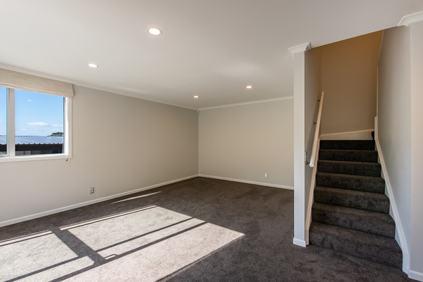 9/27 The Rigi, Northland - Photo 1