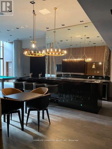 For Lease - 161 Roehampton Avenue Unit# 2908, Toronto, Ontario - Photo 3