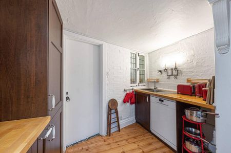 3 bedroom house to rent - Photo 5
