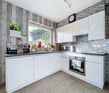 Ieperstraat 84 / 0.1, 8840 Staden - Photo 4