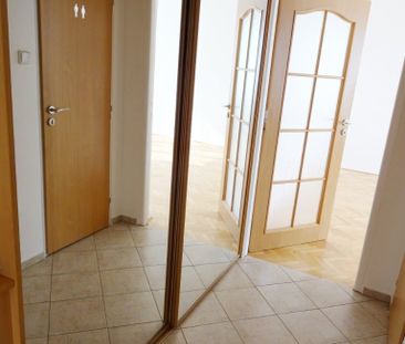 Pronájem bytuRenting an apartment 2+1, 51 m2 - Photo 6