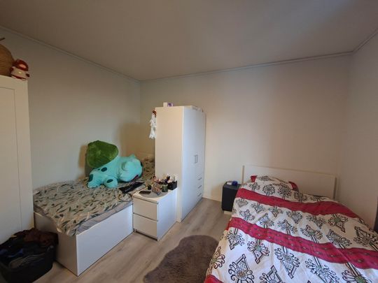 Te huur: Appartement Lindenstraat in Deventer - Foto 1