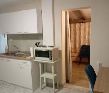 Μονοκατοικία για ενοικίαση Αγία Τριάδα (Θερμαϊκός) - Photo 6